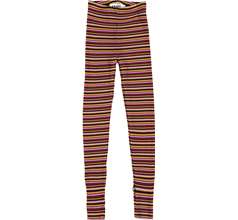 Nikita Leggings